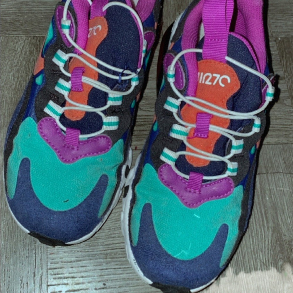 Airmax